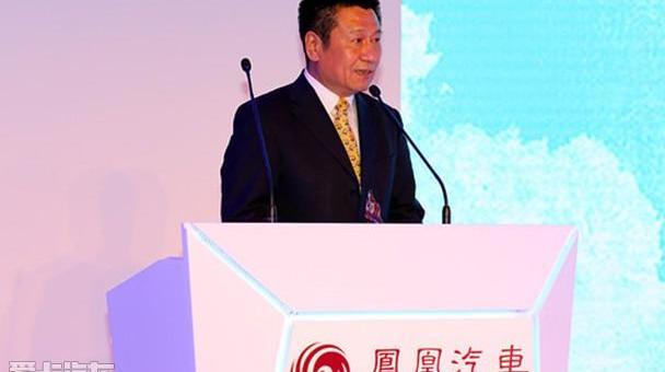 长安,丰田,一汽,北京