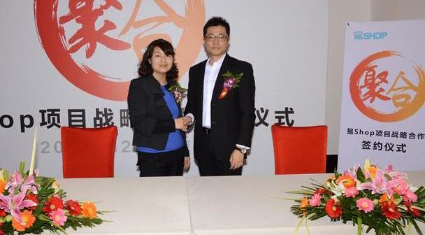 东风,理念,起亚