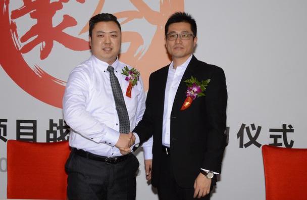 东风,理念,起亚