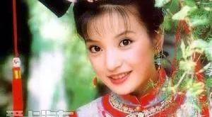 宝马,奥迪,冒险家,777