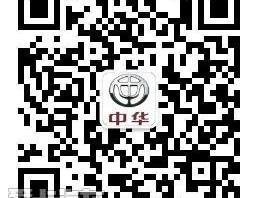 宝马,奥迪,冒险家,777