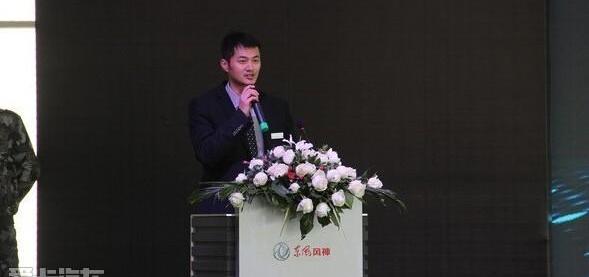 东风,东风风神,风神AX7,猛士,世纪