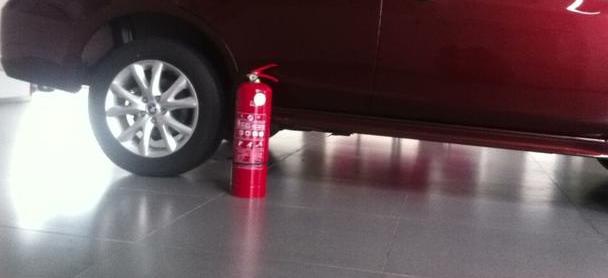 启辰,日产,东风,恒驰,发现