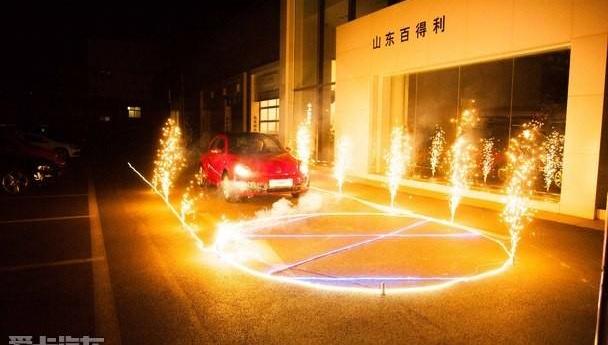 大众,远程,世纪