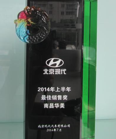 北京,现代,嘉华