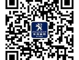 标致,东风,标致2008,别克,现代