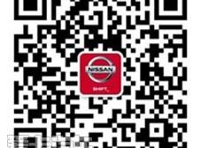 日产,东风,轩逸,天籁,逍客