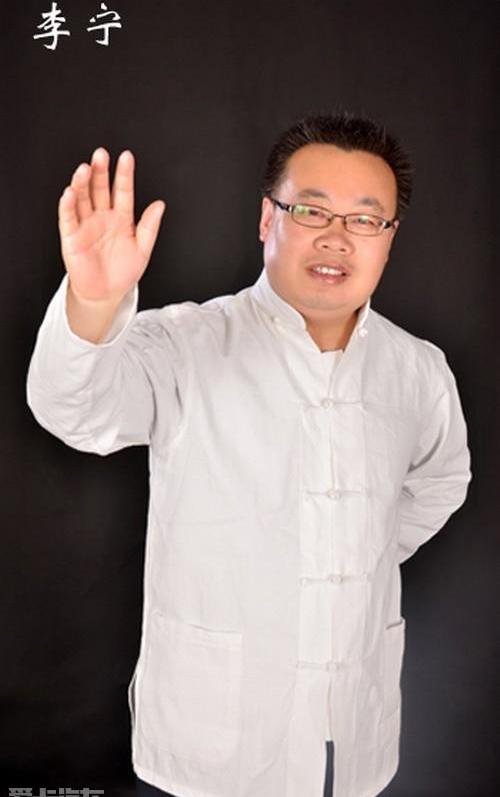 大众