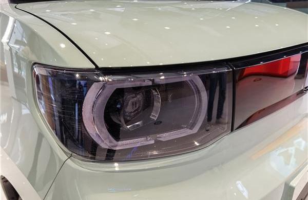 MINI,特斯拉,五菱汽车,Model 3