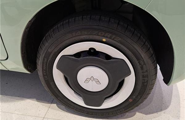 MINI,特斯拉,五菱汽车,Model 3