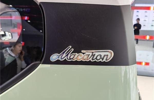 MINI,特斯拉,五菱汽车,Model 3