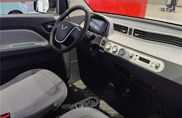 MINI,特斯拉,五菱汽车,Model 3