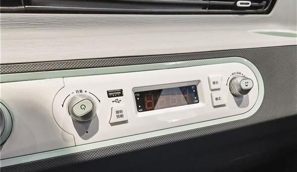 MINI,特斯拉,五菱汽车,Model 3