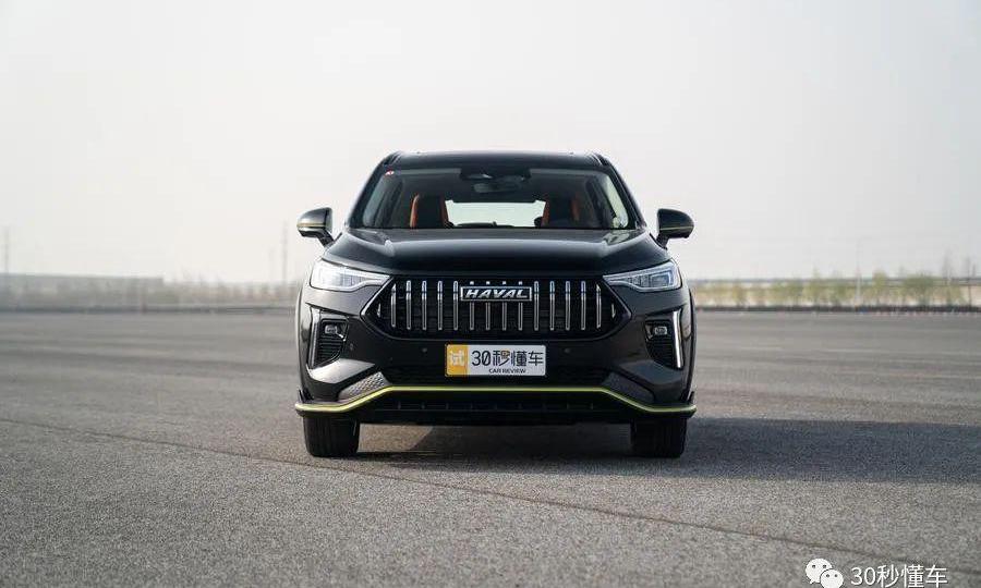 哈弗,哈弗赤兔,星瑞