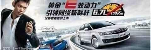 雪铁龙,东风,桑塔纳,捷达