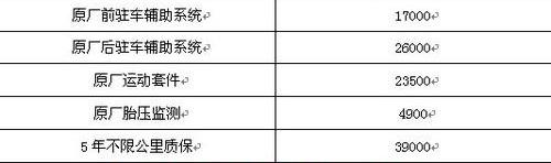 沃尔沃,北京,理念