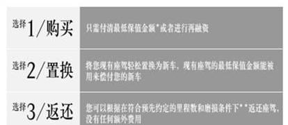奔驰