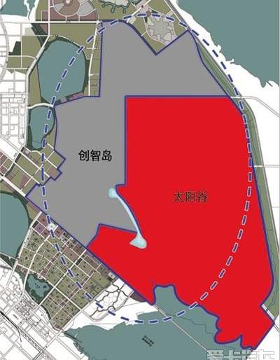 沃尔沃,777,世纪,现代