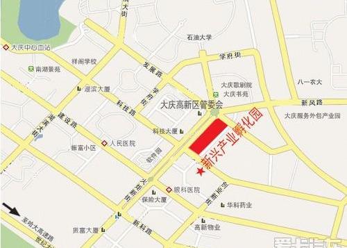 沃尔沃,777,世纪,现代