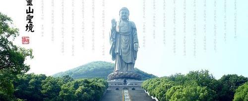 凯迪拉克,发现,九龙,曼