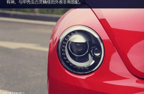 大众,DS