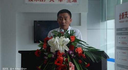 日产,东风,777