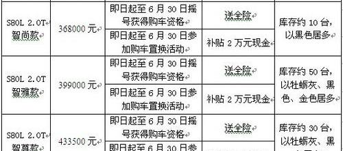 北京,沃尔沃
