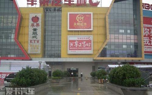 世纪,奔驰,宝马,大众,雪佛兰