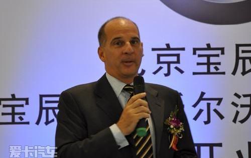 沃尔沃,北京,理念,长安