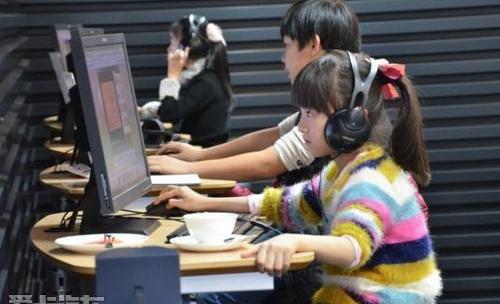 保时捷,高尔夫