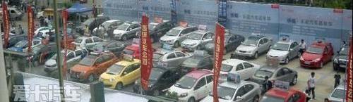 长安,MINI,理念