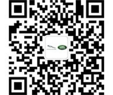 路虎,揽胜,揽胜极光,捷豹,仰望