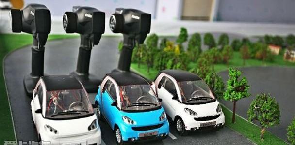smart,北京,奔驰,理念,曼