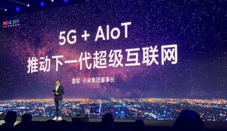 蔚来,特斯拉,小鹏