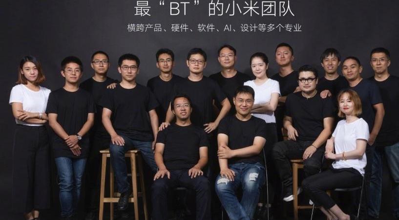 蔚来,特斯拉,小鹏