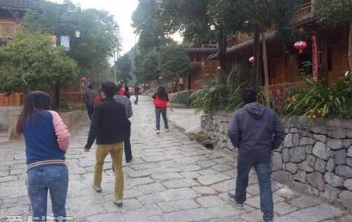 东风,大众,日产,雪铁龙