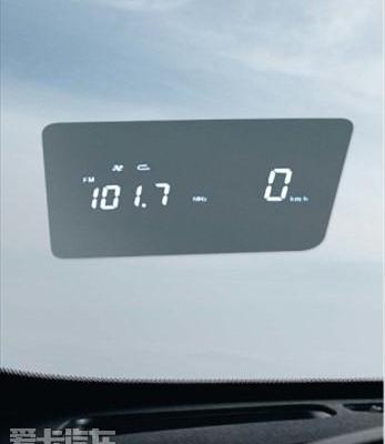 777,福田