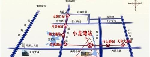 朗逸,Polo,桑塔纳,大众,帕萨特