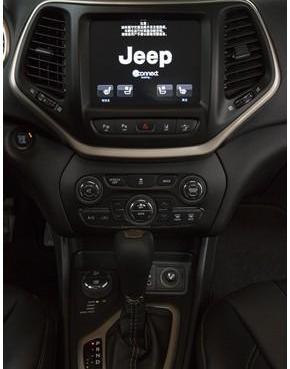 Jeep,奥迪,沃尔沃,沃尔沃XC60