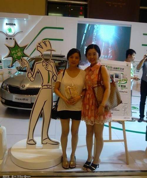 昕锐,斯柯达,大众,宝马,理念