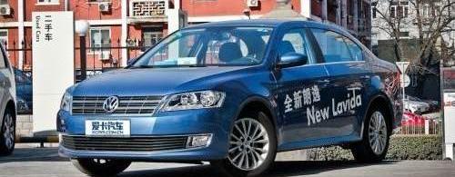 朗逸,Polo,桑塔纳,大众,帕萨特