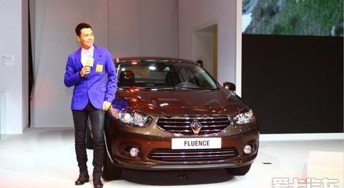 Alpine,Alpine A110,理念,路特斯,曼