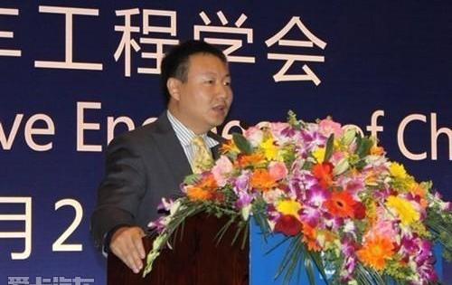 吉利汽车,帝豪,东风,日产,沃尔沃