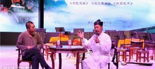 宝马,理念,北京,现代