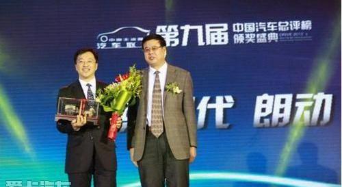 现代,北京,胜达,悦动,世纪
