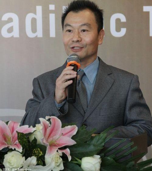 凯迪拉克,现代