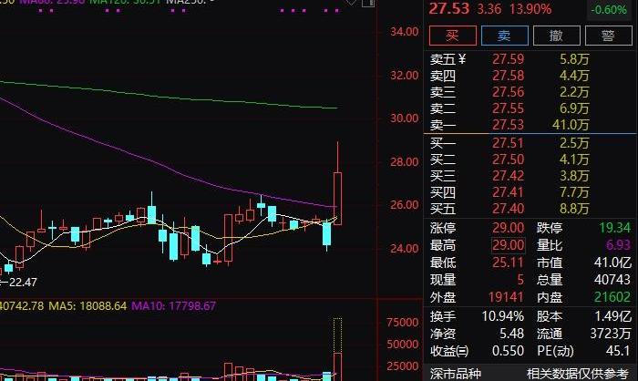小鹏,蔚来,比亚迪,长城