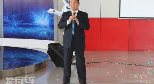 智跑,起亚,东风