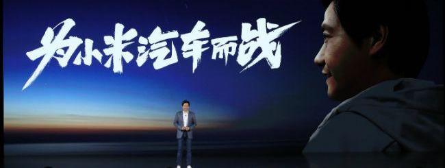 小鹏,蔚来,特斯拉,发现,威马汽车