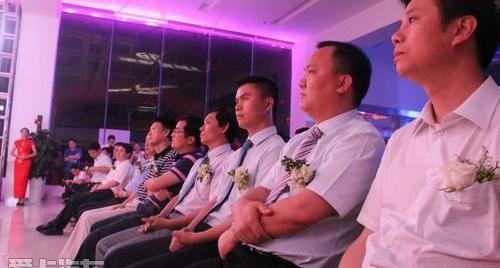 标致,东风,777,理念,现代